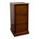 Commode anglaise classique