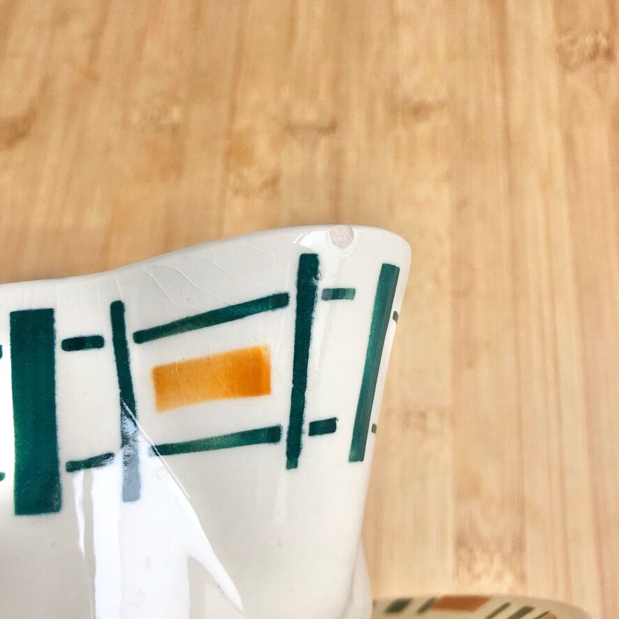 Saucière 1925 Badonviller