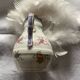 Antique Minton porcelain milk jug