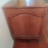 Commode louis XV Provençale