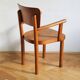 1960's Kids Chair by TON