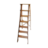 Former painter stepladder