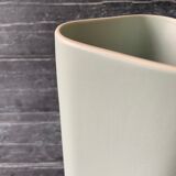 Vase JARS Calade M rosemary