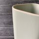 Vase jars Calade M Romarin