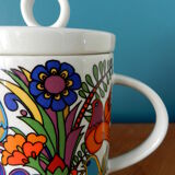 Coffee maker Villeroy & Boch Acapulco