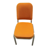 Burgess chair