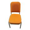 Burgess chair