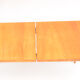 Coffee table, bench designed by K. Musil, Jitona, Czechoslovakia 1966