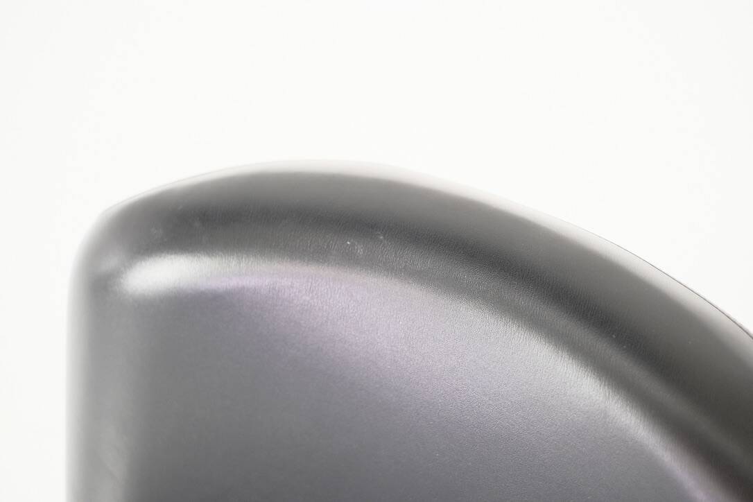 Alky armchair by Giancarlo Piretti for Castelli 1970s.