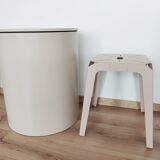 Last metal sofa tip