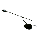 Desk lamp with a balance arm, Fase