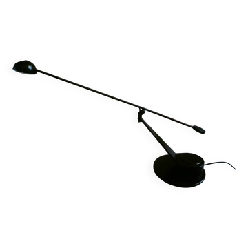 Lampe de bureau à balancier, Fase