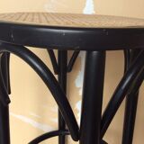 Vintage bar stool