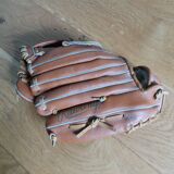 Gant de baseball rawlings mark macgwire