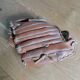 Gant de baseball rawlings mark macgwire