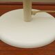 Desk lamp, Danish design, 1960s, production: Denmark