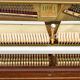 Rippen Study Piano