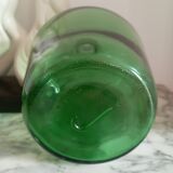 2 liter demijohn