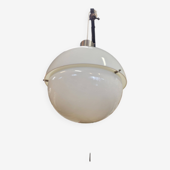 Luigi Bandini Buti plexiglass pendant light