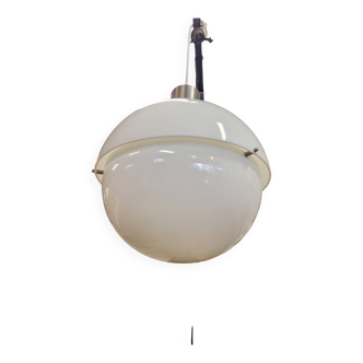 Luigi Bandini Buti plexiglass pendant light