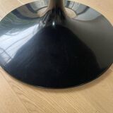 Saarinen table
