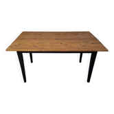 Table de ferme