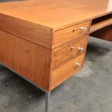 Office Joseph André Motte, Dassas edition