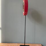 Bistro dart target, circa 1930