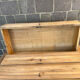 Commode parisienne