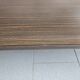 Vintage TV cabinet 1960