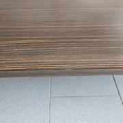 Vintage TV cabinet 1960