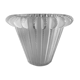 Vase René Lalique model Royat