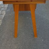 Spirol desk years 50