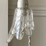 Art Deco lamp
