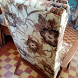 Armchair 50s
