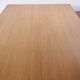 Minimalist desk by Cees Braakman for Pastoe