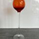 Lot de 6 Verres à Liqueur / Digestif Vintage Design