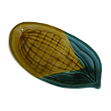 Vallauris corn-shaped empty pocket