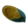Vallauris corn-shaped empty pocket
