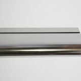 Megaron floor lamp par Artemide