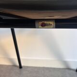 14 vintage Stella chairs