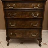 Commode