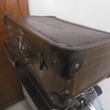 Suitcase 1940