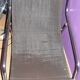 Fauteuil lounge vintage