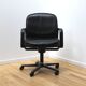 Fauteuil de bureau vintage Wilkhann