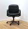 Vintage Wilkhann office chair