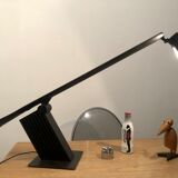 Condor desk lamp bilumen edition design Hans Von Klier vintage 1987