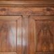 Restoration period wardrobe