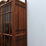old window to be placed or hung