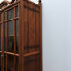 old window to be placed or hung